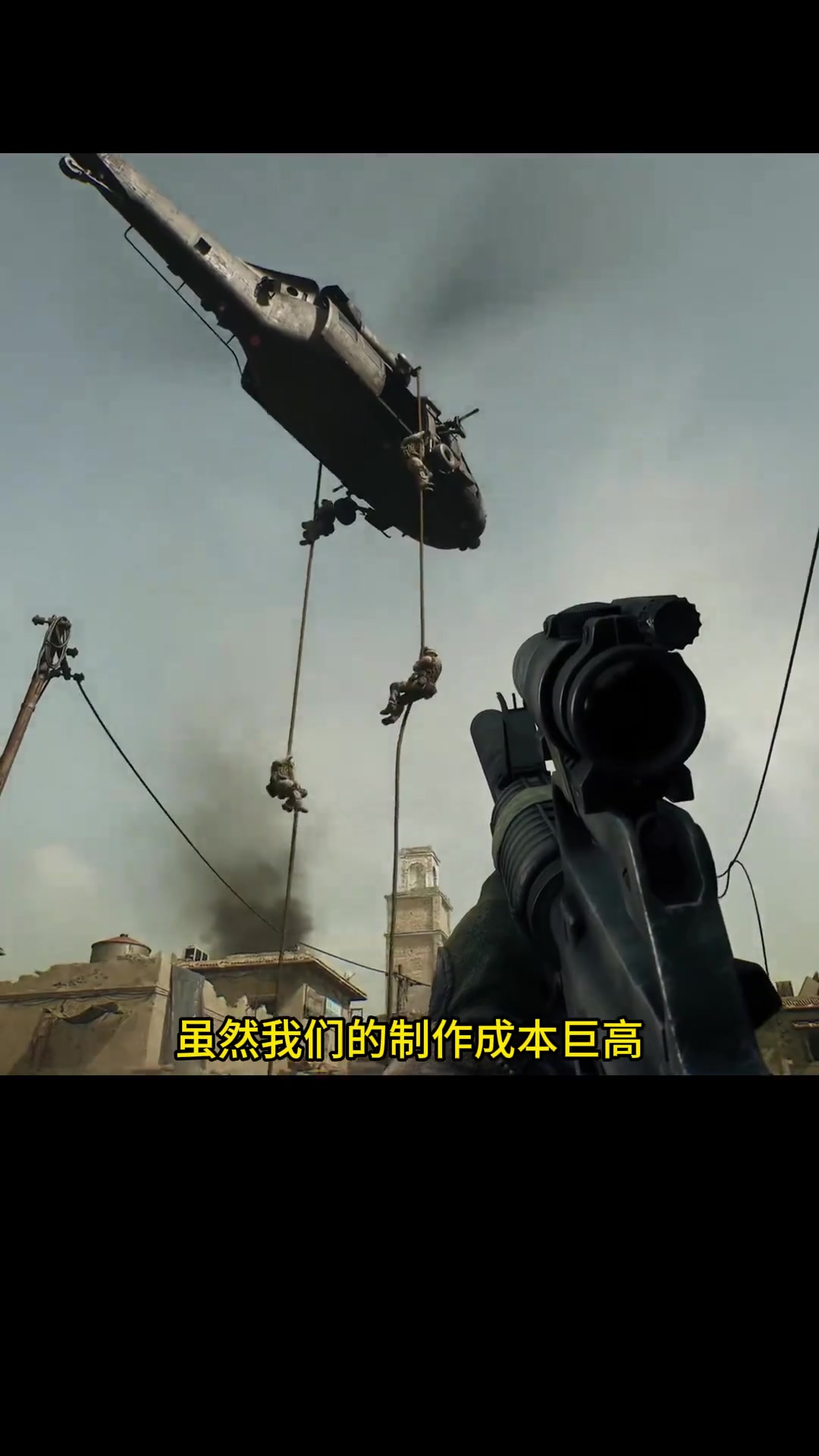 部分 部分